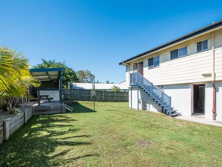Sixth view of Homely house listing, 33 Brockway Street, Kippa-ring QLD 4021