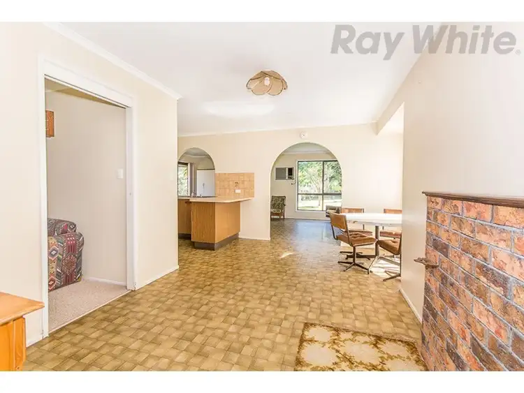 Fourth view of Homely house listing, 11-35 Golf Course Road, Woodford QLD 4514