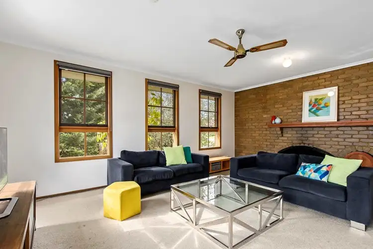 Third view of Homely house listing, 14 Merton Court, Coldstream VIC 3770