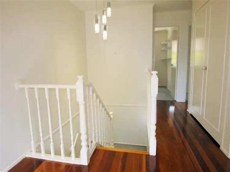 Seventh view of Homely house listing, 1 Benwerrin Road, Loganholme QLD 4129