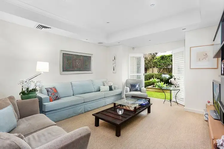 Second view of Homely house listing, 27 Boronia Road, Bellevue Hill NSW 2023