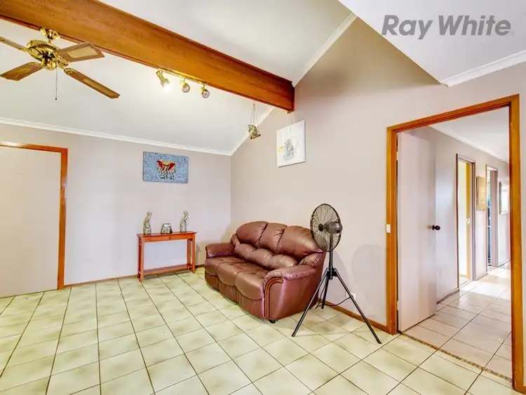 Sixth view of Homely house listing, 16 Lacey Street, Camira QLD 4300