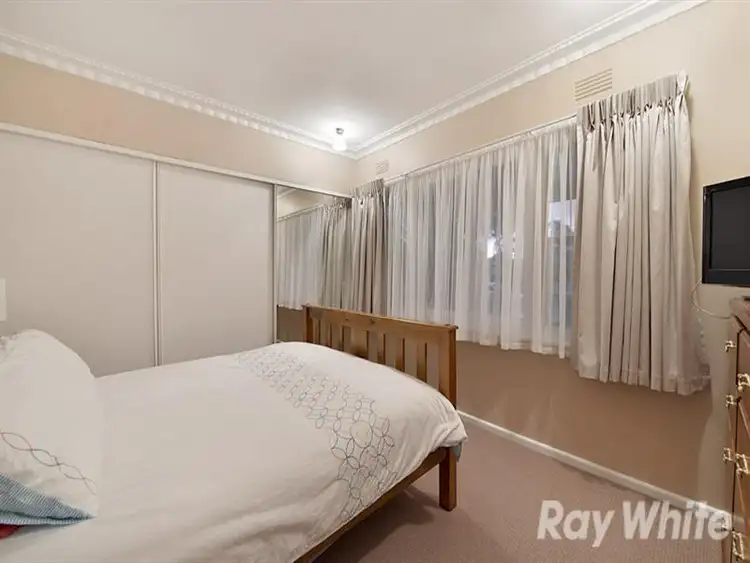 Sixth view of Homely house listing, 1/20 Maida Avenue, Bayswater VIC 3153