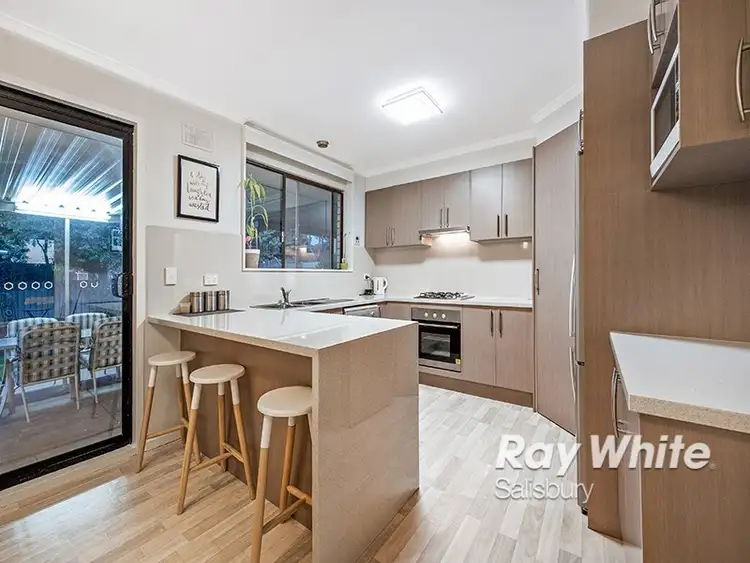 Seventh view of Homely house listing, 38 Balmoral Road, Salisbury East SA 5109