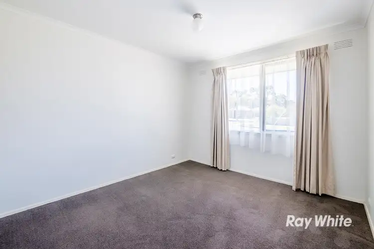Seventh view of Homely house listing, 38 Harry Street, Cranbourne VIC 3977