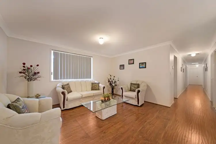92B Canterbury Road, Glenfield NSW 2167