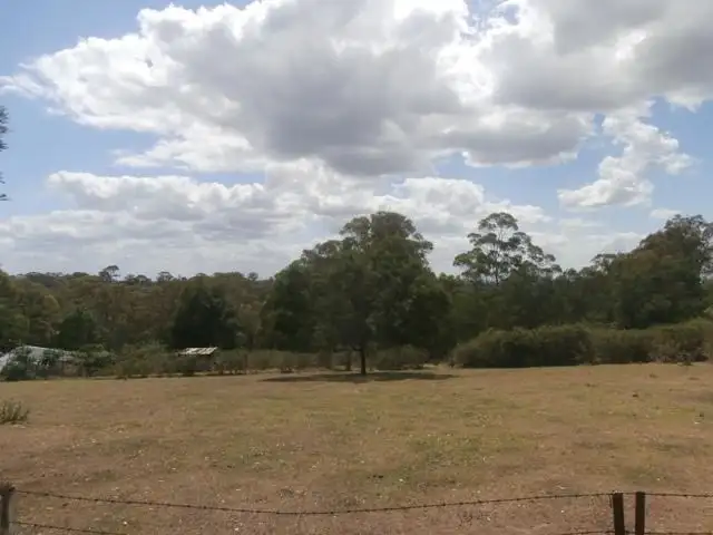 Fifth view of Homely house listing, 322 Grose Wold Road, Grose Wold NSW 2753
