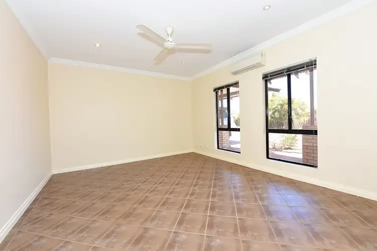 Seventh view of Homely house listing, 5 Trevally Court, Millars Well WA 6714