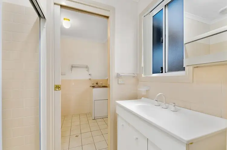 Sixth view of Homely house listing, 50 Melaleuca Crescent, Kanahooka NSW 2530