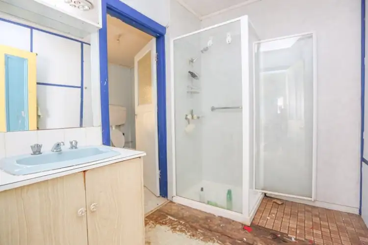 Fourth view of Homely house listing, 250 Commercial Street, Merbein VIC 3505