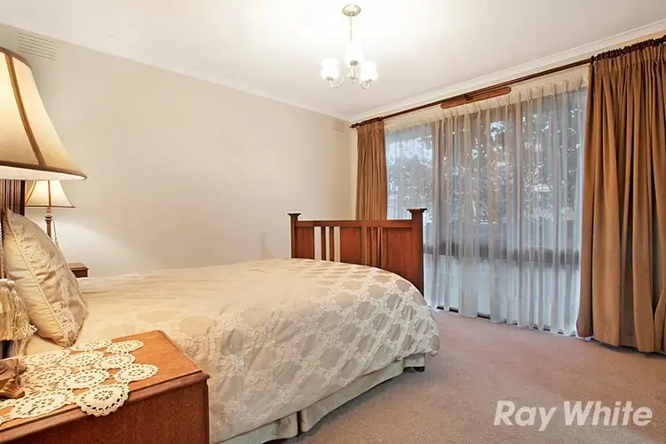 Sixth view of Homely house listing, 20 Saxon Avenue, Wantirna VIC 3152