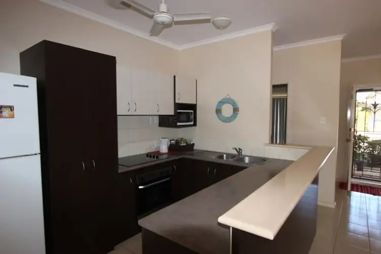 Sixth view of Homely house listing, 16D Legendre Road, Nickol WA 6714