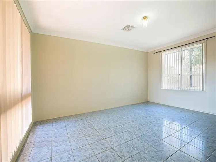Third view of Homely house listing, 28 Whistler Crescent, Erskine Park NSW 2759