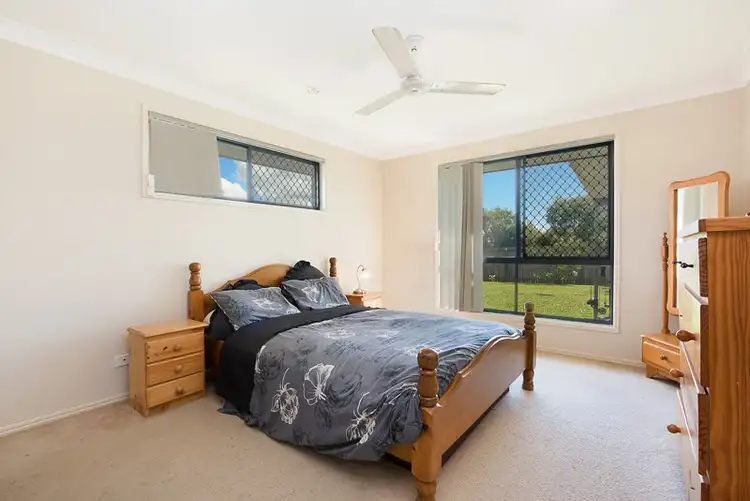 Fifth view of Homely house listing, 36 George Street, Deception Bay QLD 4508