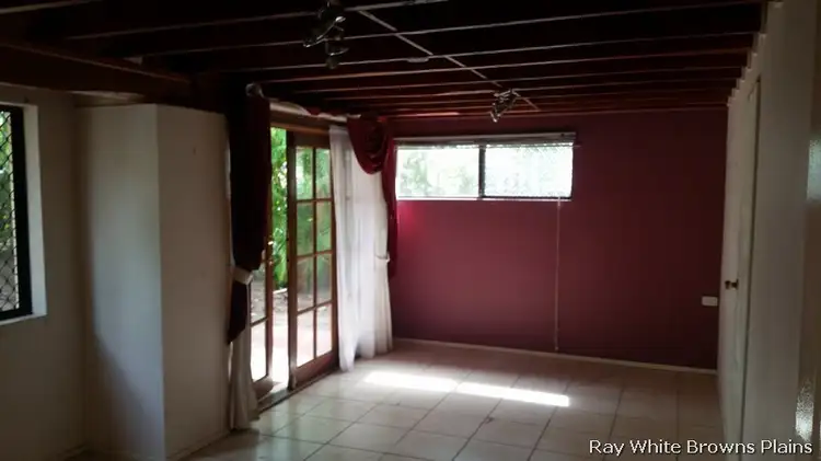Fourth view of Homely house listing, 6 Sweetgum Street, Hillcrest QLD 4118