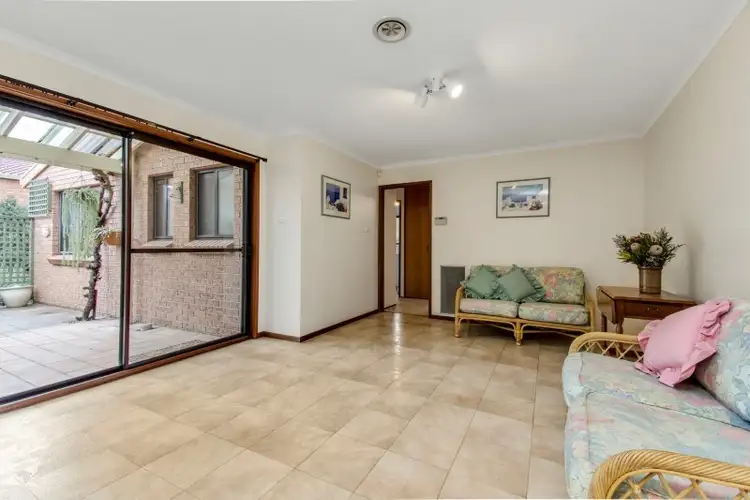 Seventh view of Homely house listing, 10 Clavert Place, Florey ACT 2615