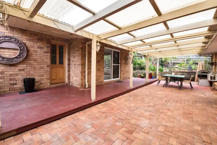 Fourth view of Homely house listing, 24 Pinevale Drive, Oxenford QLD 4210