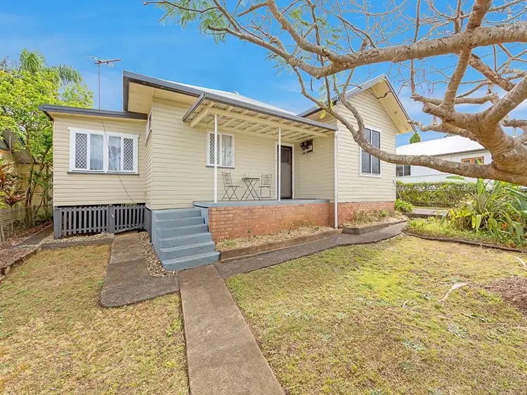 587 Ballina Road, Goonellabah NSW 2480