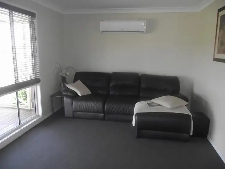 Second view of Homely house listing, 140 Cons Lane, Parkes NSW 2870