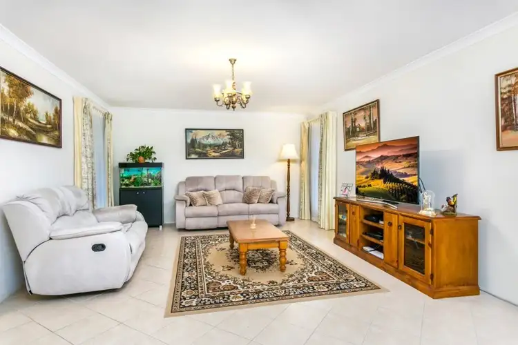 Fifth view of Homely house listing, 46 Station Road, Albion Park Rail NSW 2527