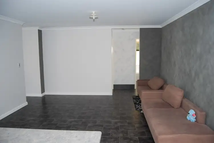 Sixth view of Homely house listing, 102B James Street, Gosnells WA 6110