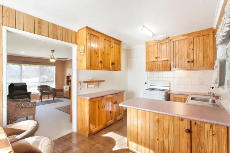 Fourth view of Homely house listing, 57 Brampton Street, Cheltenham VIC 3192