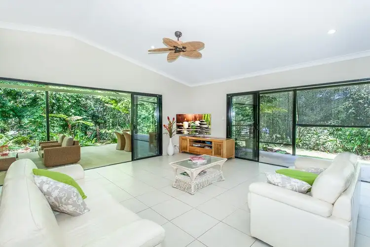 Third view of Homely rural property listing, 125-127 Windlass Street, Goldsborough QLD 4865