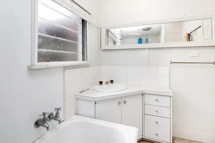 Fifth view of Homely house listing, 617A Skipton Street, Redan VIC 3350