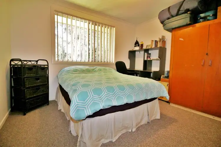 Seventh view of Homely villa listing, 7/43 Linden Avenue, Toormina NSW 2452