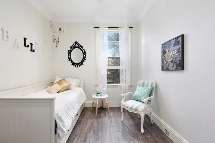 Seventh view of Homely house listing, 93 Marian Street, Enmore NSW 2042
