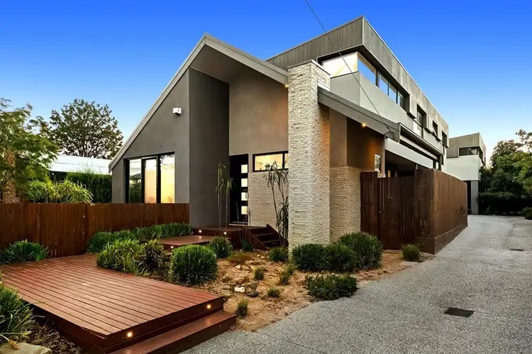 5 Ozone Avenue, Beaumaris VIC 3193
