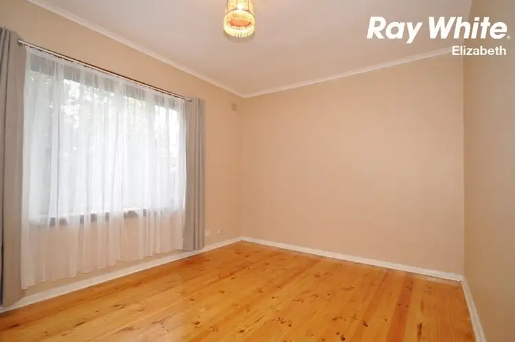Seventh view of Homely house listing, 39 Coppleridge Drive, Elizabeth Vale SA 5112