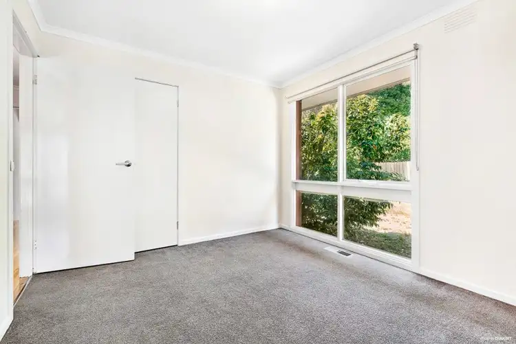 Seventh view of Homely house listing, 8 Superior Avenue, Rowville VIC 3178