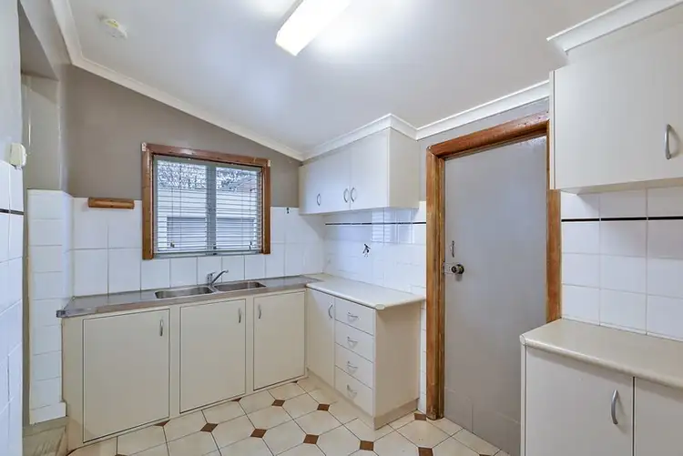 Third view of Homely house listing, 81 Rae Street, Fitzroy North VIC 3068