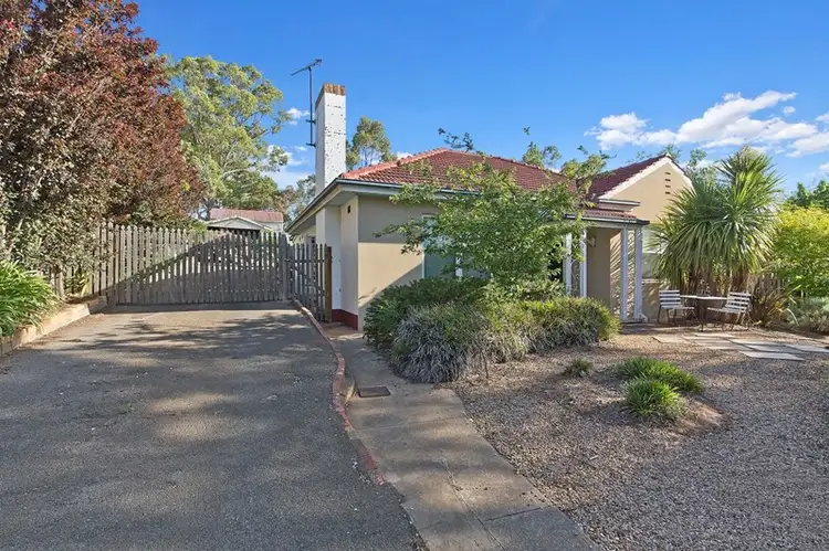 Second view of Homely house listing, 4 Gawler Park Road, Angaston SA 5353