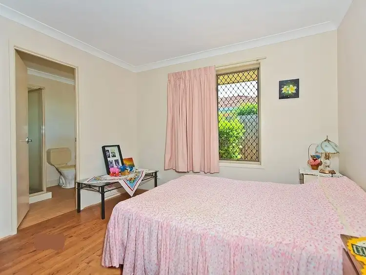 Fifth view of Homely house listing, 71 Andrew Street, Wynnum QLD 4178