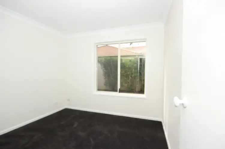 Sixth view of Homely house listing, 7/2 Rosella Close, Tweed Heads South NSW 2486