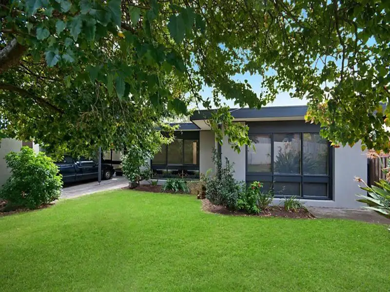 Main view of Homely house listing, 22 Skiddaw Crescent, Warrnambool VIC 3280
