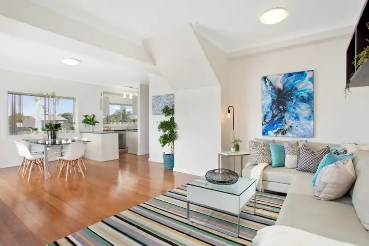 29/2-6 Bridge Road, Stanmore NSW 2048