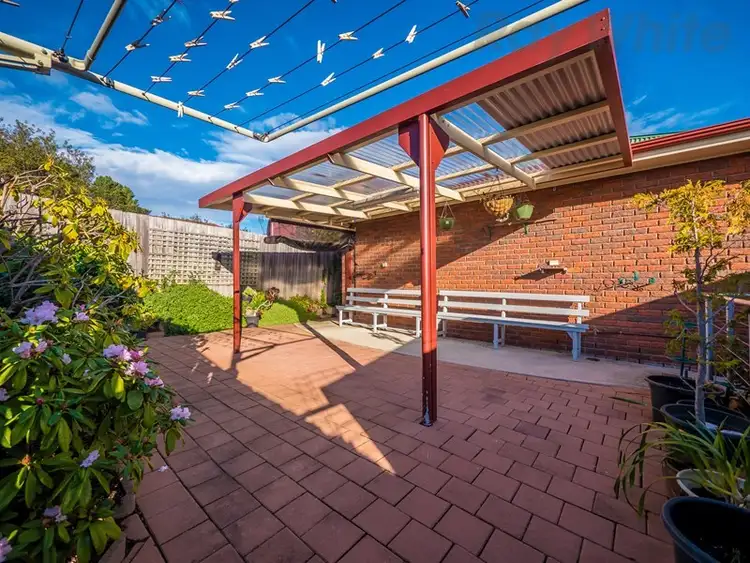Fifth view of Homely house listing, 7 Buckingham Drive, Howrah TAS 7018