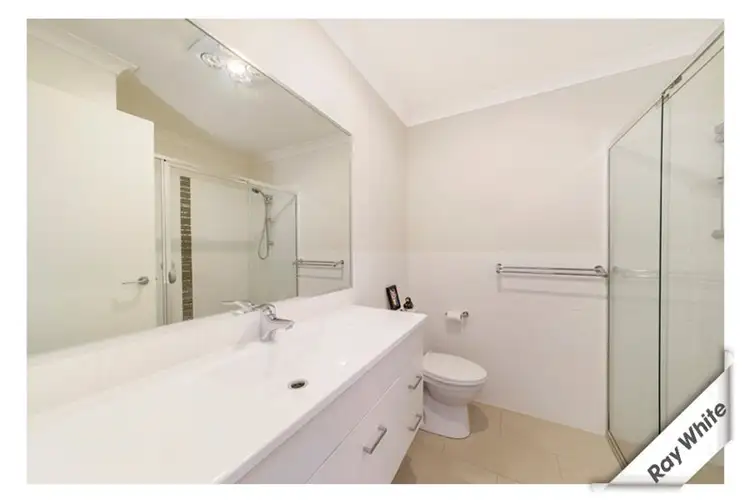 Sixth view of Homely house listing, 7 Vandyke Street, Crace ACT 2911