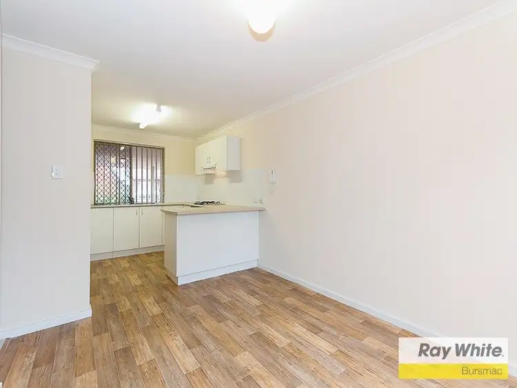 Sixth view of Homely house listing, 8/28 Luton Close, Ballajura WA 6066