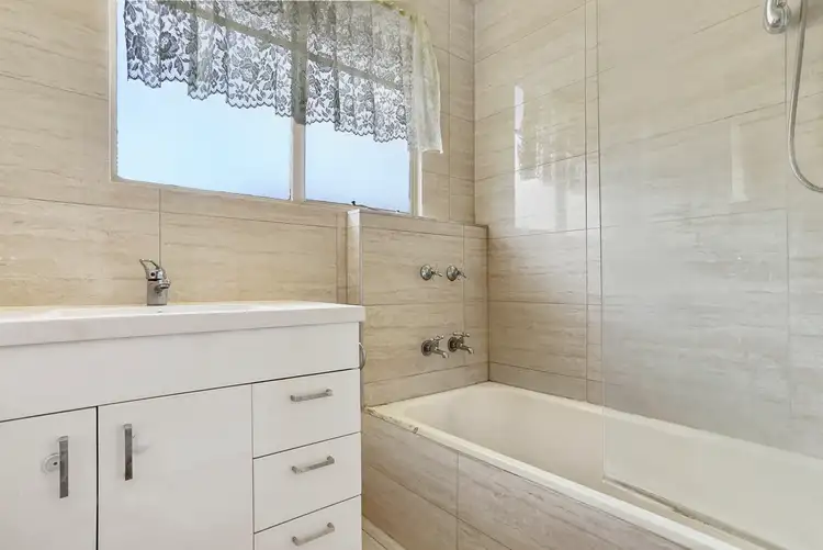 Fifth view of Homely house listing, 10 Prunus Grove, Doveton VIC 3177