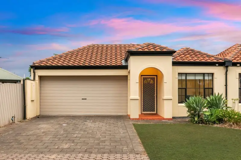 Main view of Homely house listing, 1/16 Hender Avenue, Klemzig SA 5087