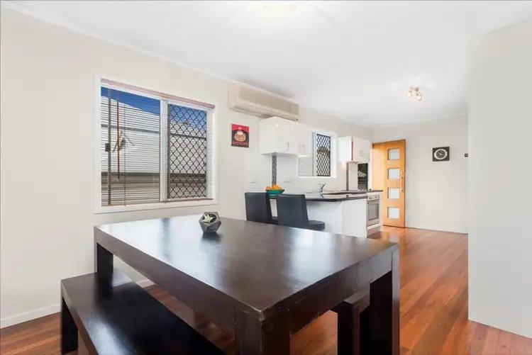 Seventh view of Homely house listing, 178 Turner Road, Kedron QLD 4031