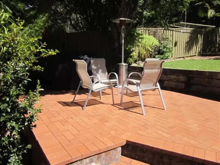 Seventh view of Homely house listing, 24 Old Coast Road, Stanwell Park NSW 2508