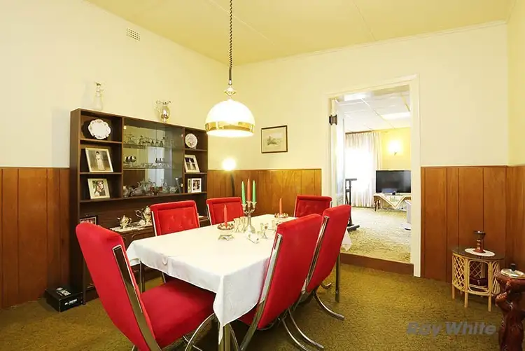 Seventh view of Homely house listing, 2 West Street, Burra SA 5417