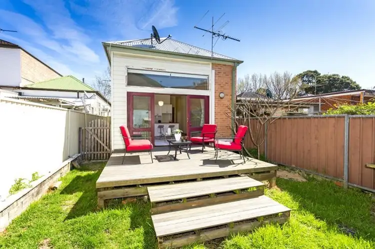 Fourth view of Homely house listing, 1487 Botany Road, Botany NSW 2019