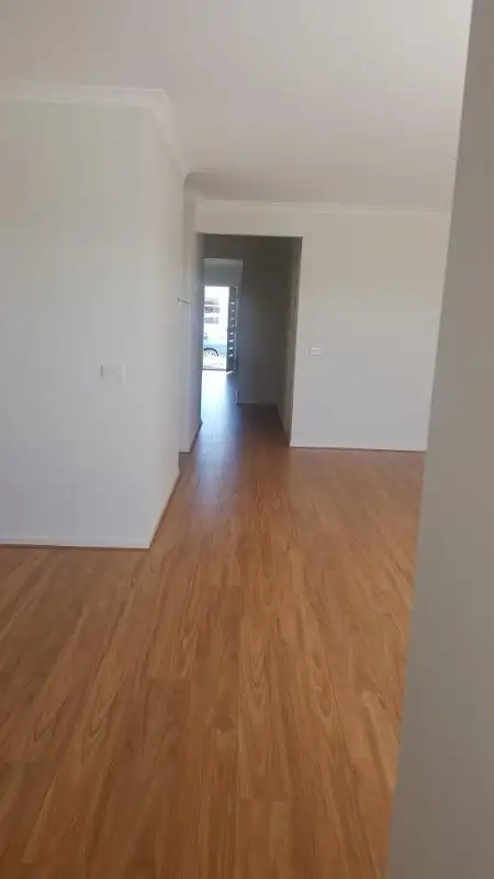 Fourth view of Homely house listing, 82 Monet Drive, Truganina VIC 3029