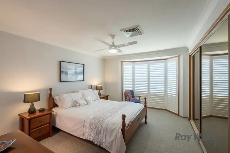 Seventh view of Homely house listing, 39 Berrico Avenue, Maryland NSW 2287